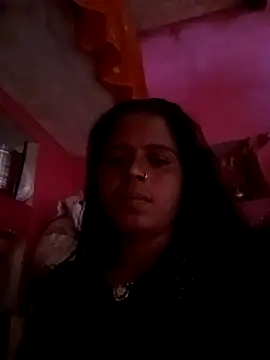 Pallavi_hote webcam