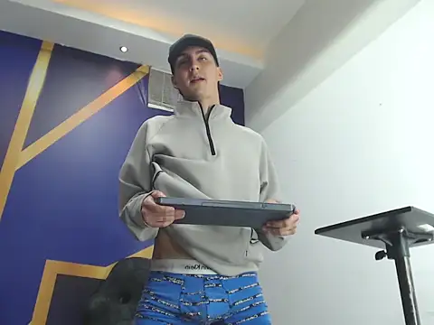 angel_boy_xxx webcam