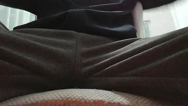 shezai1075461868 webcam