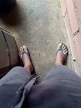 magrinhosafadao webcam