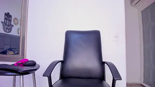 summer_williams18 webcam