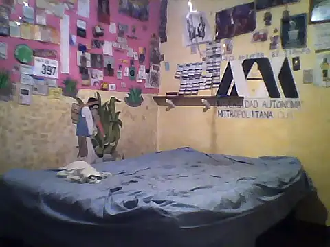 antondilorenzo webcam