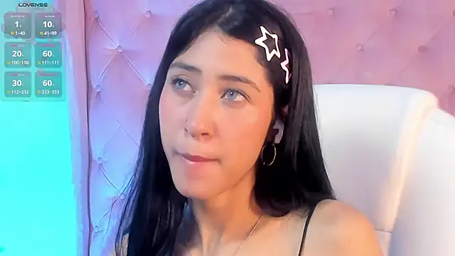 internett_sweetheart webcam