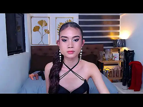 JuicyCockThea webcam