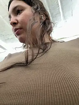 mariatudulceadiccion webcam