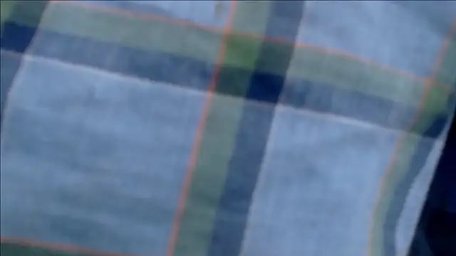 drake_brwon_23 live sex cam