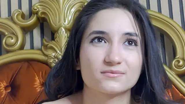 CarolinaBlair webcam