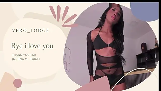 sweetveronicalodge webcam