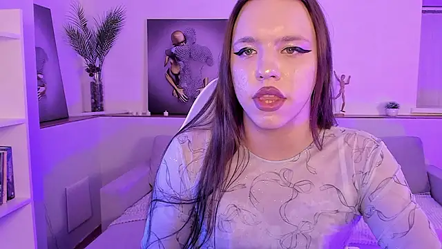 Madison_dolly webcam