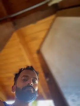 bigfatdick111 webcam