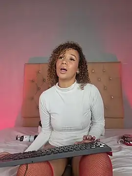 EmmaLawrence_ webcam