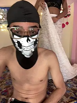 cupid_heart00 webcam