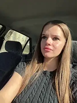 clarabarness15 webcam