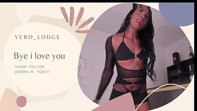 sweetveronicalodge webcam