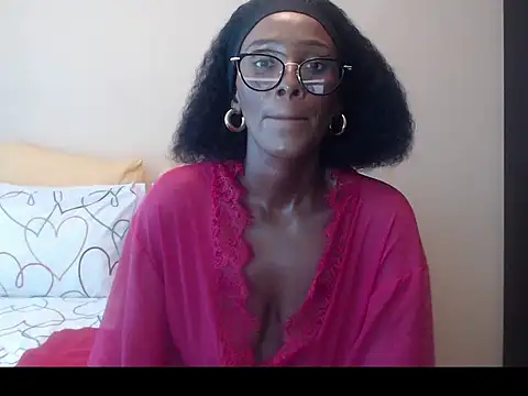 yummycherryxx webcam