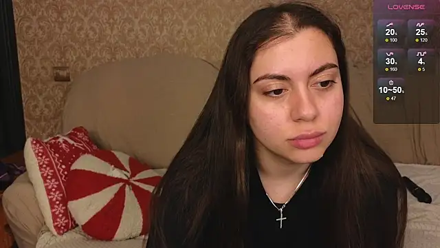 yourfav0ritegirls webcam