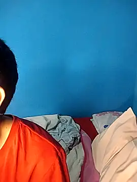 MichaelRossexxx webcam