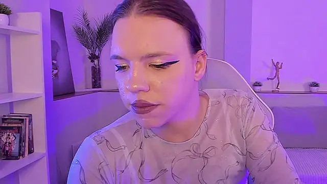 Madison_dolly webcam