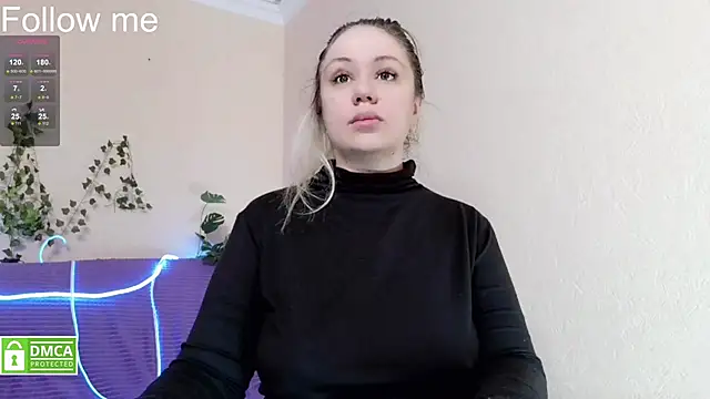 elven_dreams_ webcam