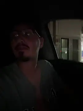 Bbyboyivan's live cam