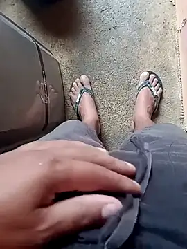 magrinhosafadao webcam