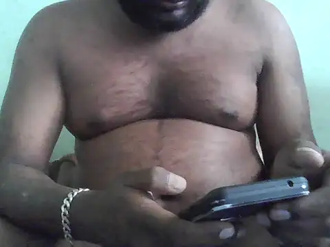 bangalorecock23 webcam