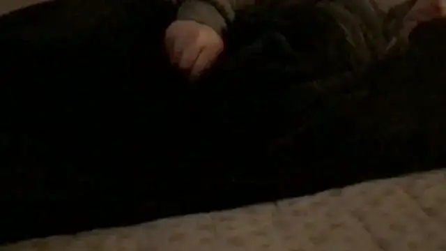 God_Of_ThundeRR webcam