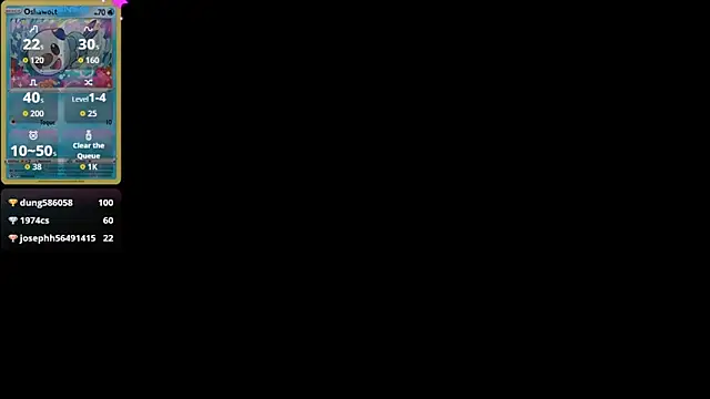 Samuel_Matthew webcam