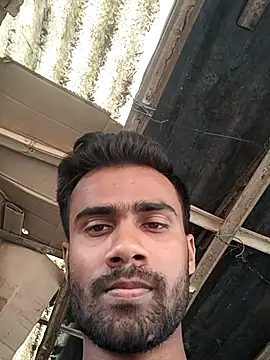 Skinny_Bigass_23 webcam