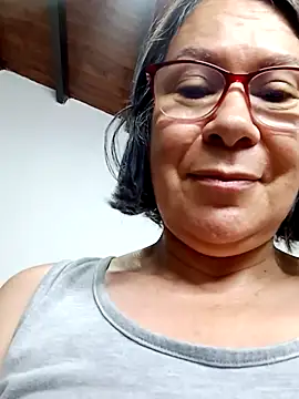 victoria_wayne webcam