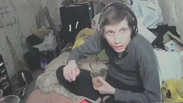 makarov1993 webcam