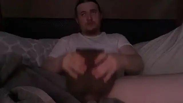 Longstroking044 webcam