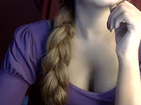 heartless_Queen webcam