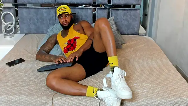 jay_jhonson01 webcam