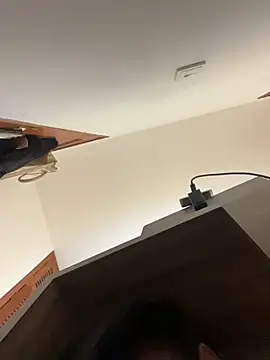 Lena-Williamss webcam