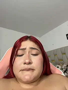 Rouse-Antonella_ webcam