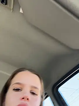 clarabarness15 webcam