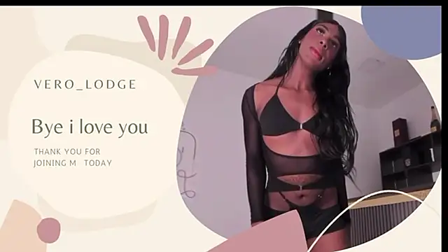 sweetveronicalodge webcam