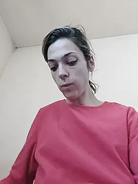 Furiosaaaaaaa webcam