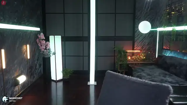 alessa_goreng webcam