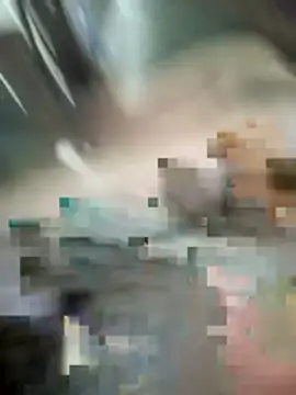 DulajThushara2468 webcam