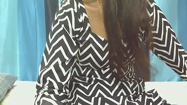 Aarti_misty71 webcam