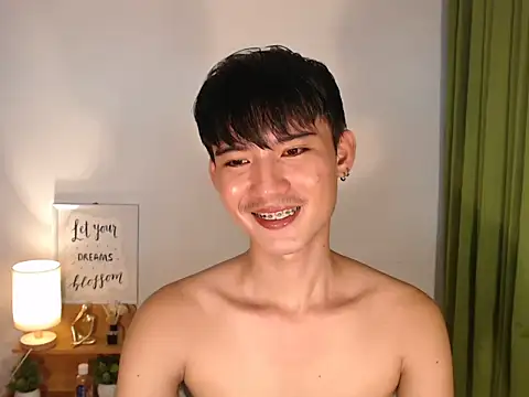asian_dai webcam