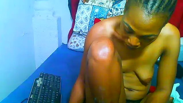freaky_naughty webcam