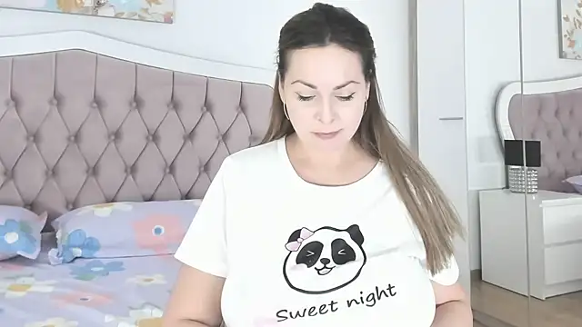 purefantasy live sex cam