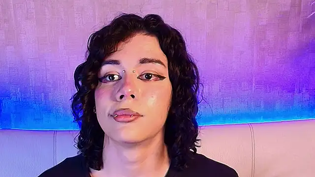 pixy_20 live sex cam