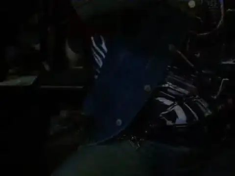 mrdemoncrowly webcam