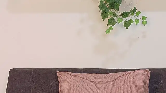 AmberStonne__ webcam