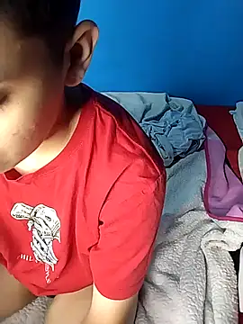 MichaelRossexxx live sex cam