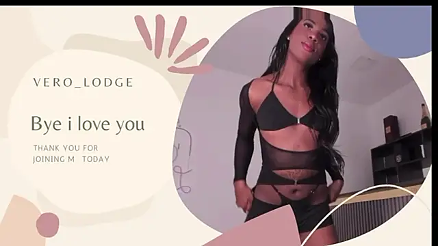 sweetveronicalodge webcam